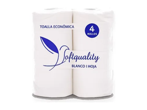 Pack NOVA X4