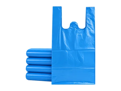 Bolsas Chicas