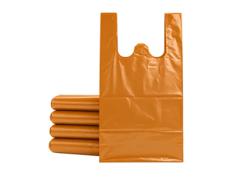 Bolsas Jumbo