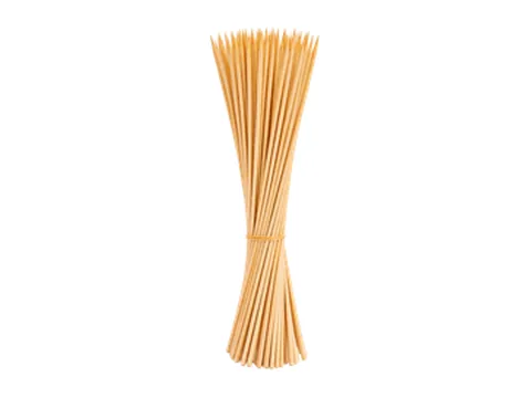 Brochetas 30CM