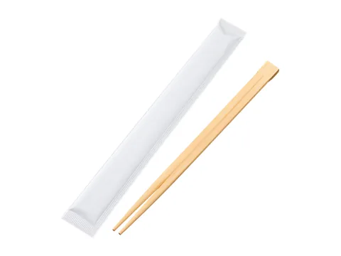 Palitos Sushi 10MM