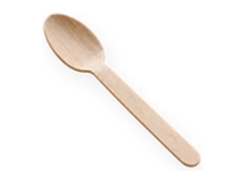 Cuchara de Madera Darnels N. 140 MM