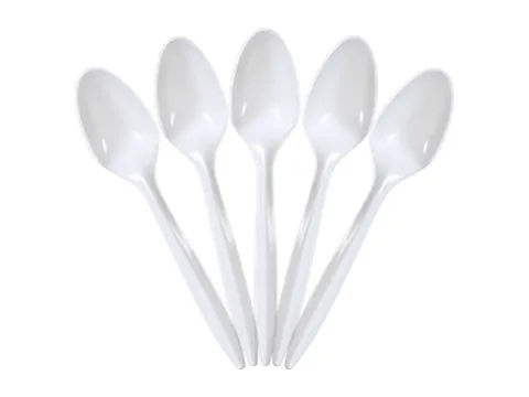 Cucharas