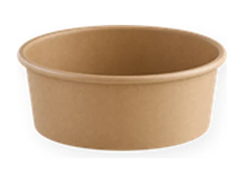 Bowl Darnel N. Moca S/Tapa 1300 CC