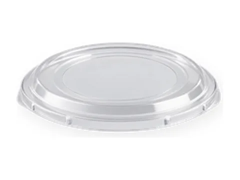 Tapa Cristal Bowls 1300 CC