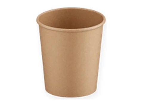 Contenedor Darnel N. S/Tapa Moca 16 oz