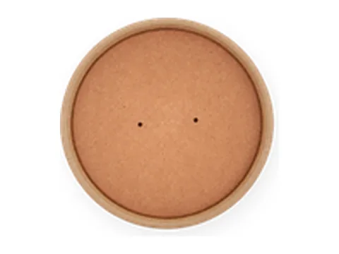 Tapa Contenedor Darnel N. 16 oz