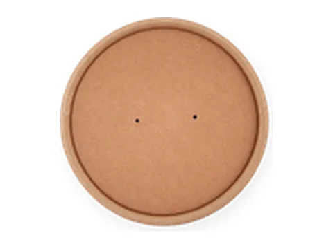 Tapa Contenedor Darnel N. 26 oz