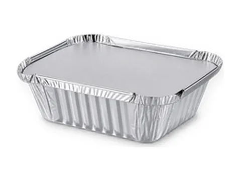 Aluminio C-10