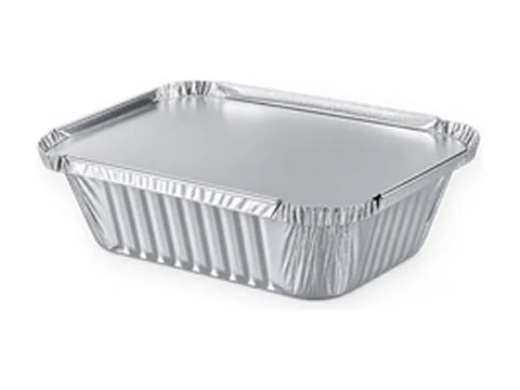 Aluminio C-20
