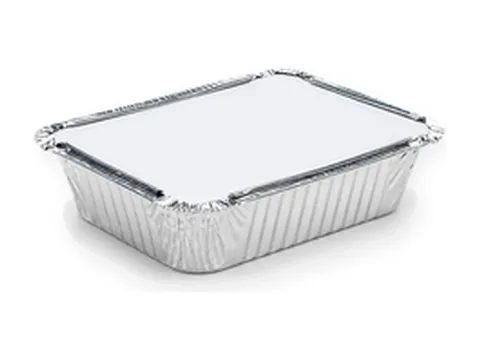 Aluminio C-30