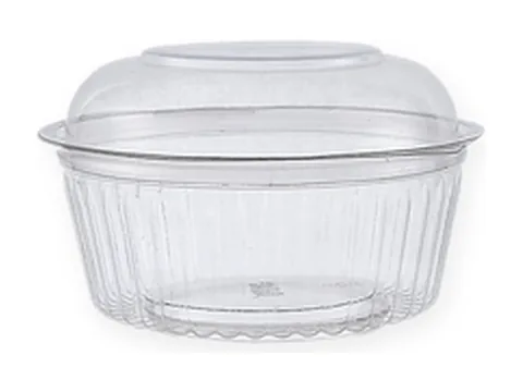 Pote 32 oz