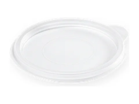 Tapa Pote 24/32 oz