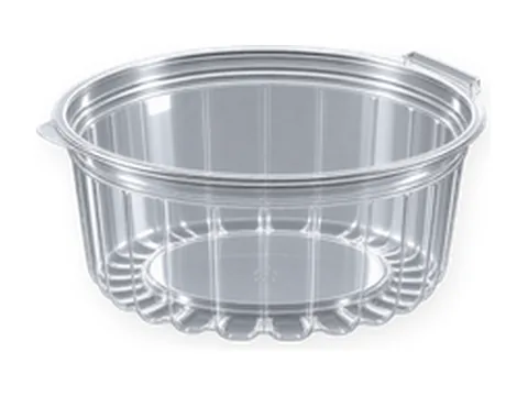Envases 40-8 DL