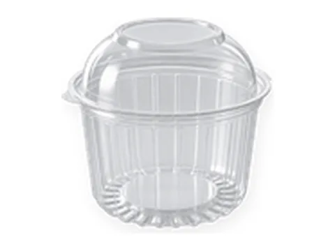 Envases 40-16 DL