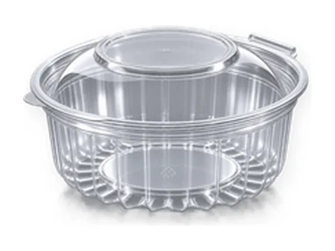 Envases 40-8 LPD