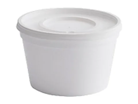 Pote Sopero Darnel 12 oz