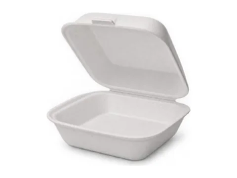 Portasandwich Espumado Darnel E-1