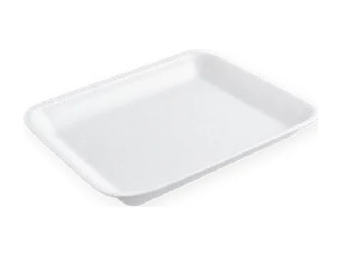 Bandeja Espumada Darnel S-2