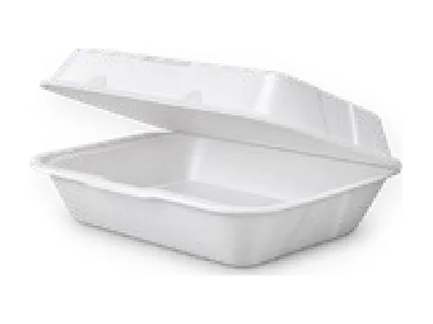 Envase Max CT2