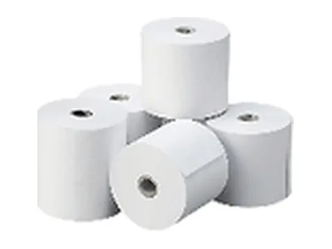 Rollos Térmicos 80x80