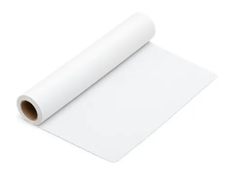 Resma Papel Mantequilla