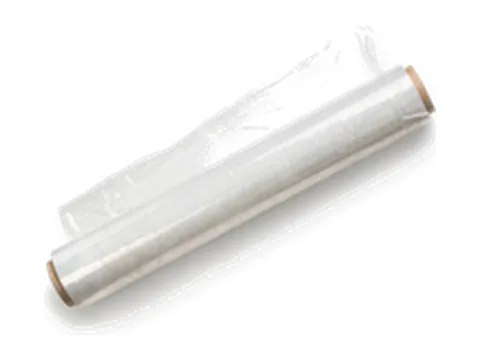 Alusa Plast 45x1400 MTS