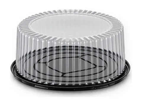 Torta 1025-5