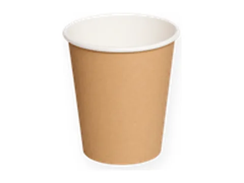 Vasos Kraft 12 oz