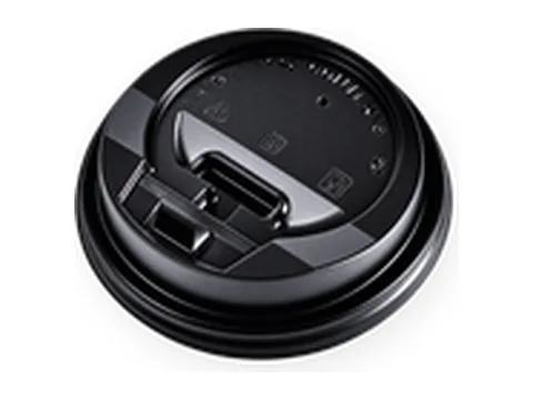 Tapa Vaso 14-16 oz