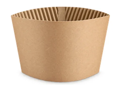 Cubre Vaso 6-8-10-12-16 oz