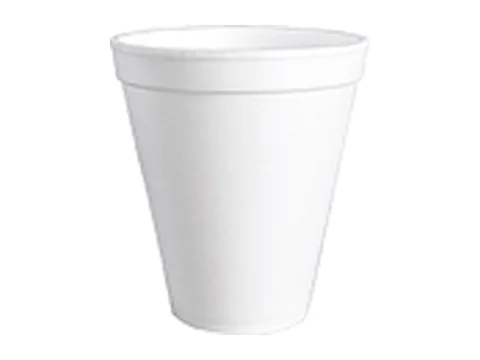 Vasos Térmicos 8 oz